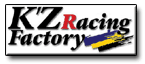 K'z racing factory