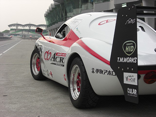 T.M.WORKS�C���[�W